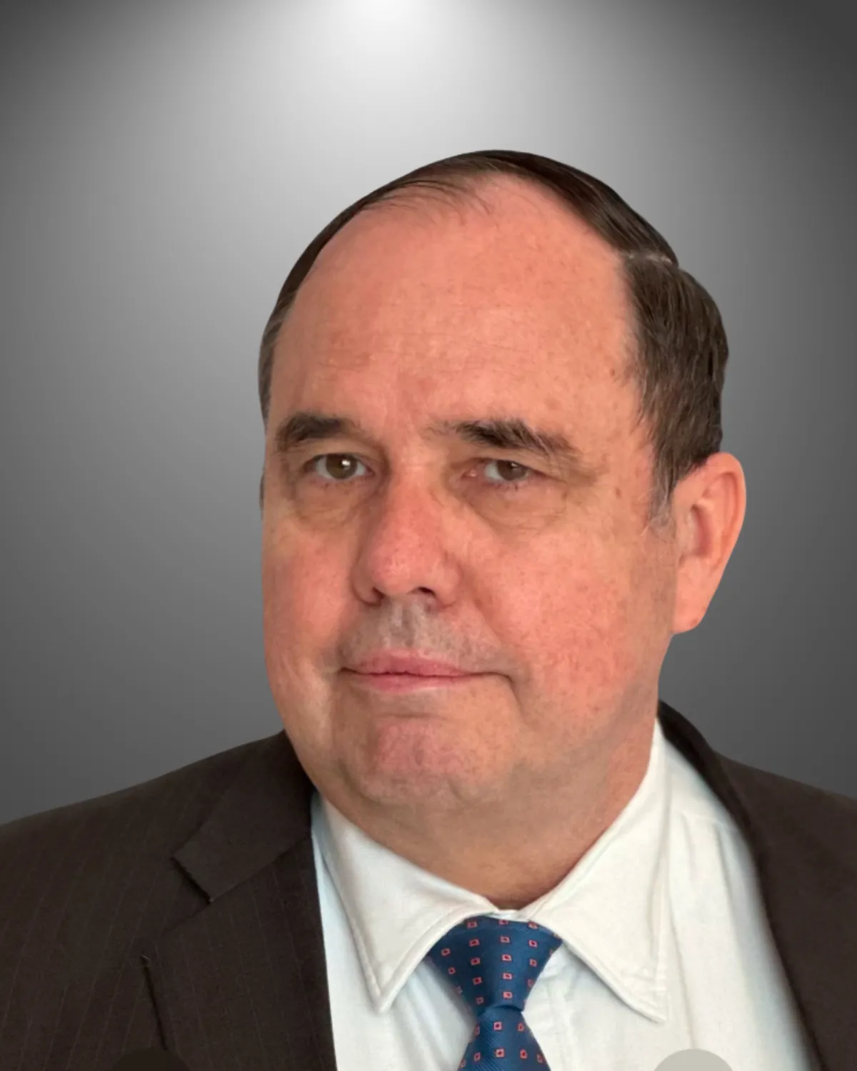 Jan de Wachter